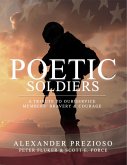 Poetic Soldiers (eBook, ePUB) Poetic Soldiers (eBook, ePUB)