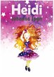 Heidi (eBook, ePUB) - Bild 1