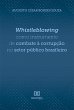 Whistleblowing como instrumento de... - Bild 1