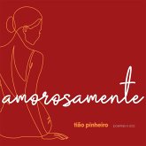 Amorosamente (eBook, ePUB)