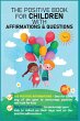 The Positive Book for Children with... - Bild 1