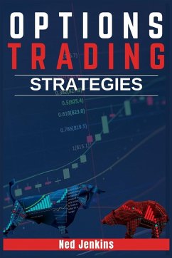 Cover Options Trading Strategies