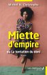 Miette d'empire - Bild 1