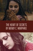 The Hearts of Secrets
