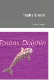 Toshas_Dolphin