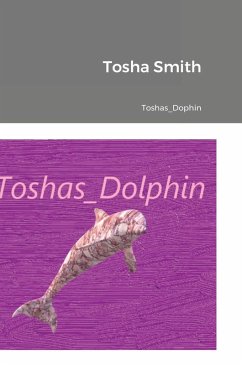 Toshas_Dolphin - Smith, Tosha