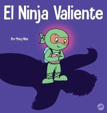 El Ninja Valiente El Ninja Valiente