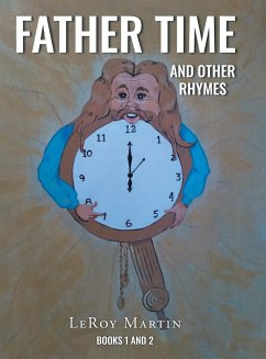 Father Time and Other Rhymes