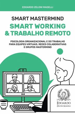 Cover Smart Mastermind