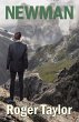 Newman - Bild 1
