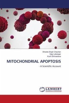 MITOCHONDRIAL APOPTOSIS