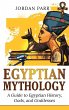 Egyptian Mythology - Bild 1