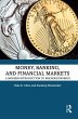 Money, Banking, and Financial Markets... - Bild 1