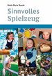 Sinnvolles Spielzeug (eBook, ePUB) - Bild 1