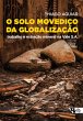 O solo movediço da globalização... - Bild 1