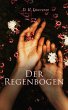 Der Regenbogen (eBook, ePUB) - Bild 1