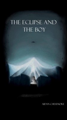 Cover The Eclipse and the Boy (eBook, ePUB)