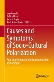 Causes and Symptoms of Socio-Cultural Polarization (eBook, PDF)