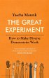 The Great Experiment (eBook, ePUB) - Bild 1
