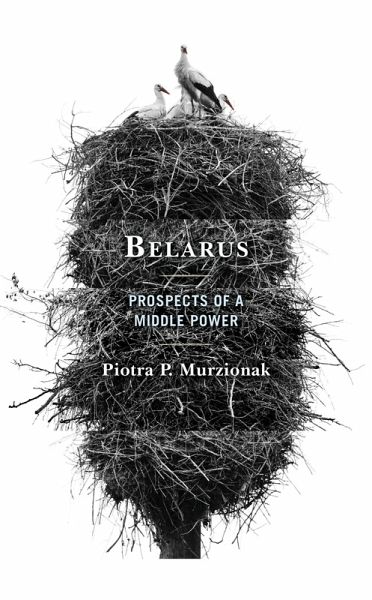 Belarus (eBook, ePUB) Belarus (eBook, ePUB)