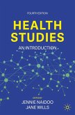 Health Studies (eBook, PDF)