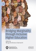 Bridging Marginality through Inclusive Higher Education (eBook, PDF)