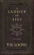 A Ladder of Lies (eBook, ePUB) - Bild 1