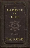 A Ladder of Lies (eBook, ePUB)