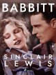 Babbitt (eBook, ePUB) - Bild 1