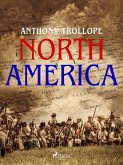 North America (eBook, ePUB)
