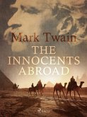 The Innocents Abroad (eBook, ePUB)