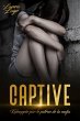 Captive (eBook, ePUB) - Bild 1