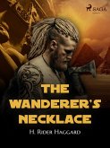 The Wanderer's Necklace (eBook, ePUB) The Wanderer's Necklace (eBook, ePUB)