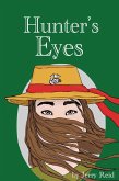 Hunter's Eyes (eBook, ePUB)