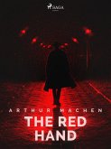 The Red Hand (eBook, ePUB)