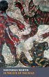 In the Eye of the Wild (eBook, ePUB) - Bild 1