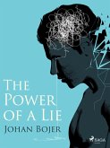 The Power of a Lie (eBook, ePUB) The Power of a Lie (eBook, ePUB)