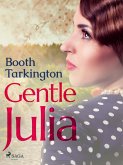 Gentle Julia (eBook, ePUB) Gentle Julia (eBook, ePUB)
