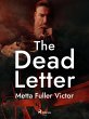 The Dead Letter (eBook, ePUB) - Bild 1