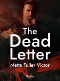 The Dead Letter (eBook, ePUB)