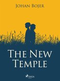 The New Temple (eBook, ePUB)