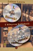 Remek!/Ez is remek! (eBook, ePUB)