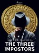 The Three Impostors (eBook, ePUB) - Bild 1