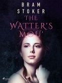 The Watter's Mou' (eBook, ePUB)