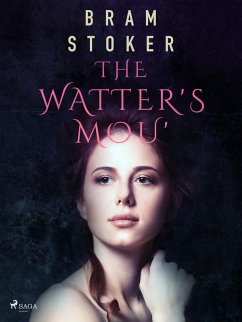 Cover The Watter's Mou' (eBook, ePUB)