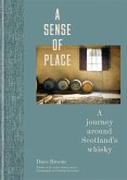 A Sense of Place (eBook, ePUB)