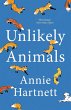 Unlikely Animals (eBook, ePUB) - Bild 1