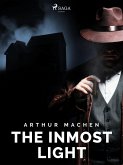The Inmost Light (eBook, ePUB)