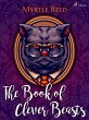 The Book of Clever Beasts (eBook, ePUB) - Bild 1