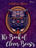 The Book of Clever Beasts (eBook, ePUB)